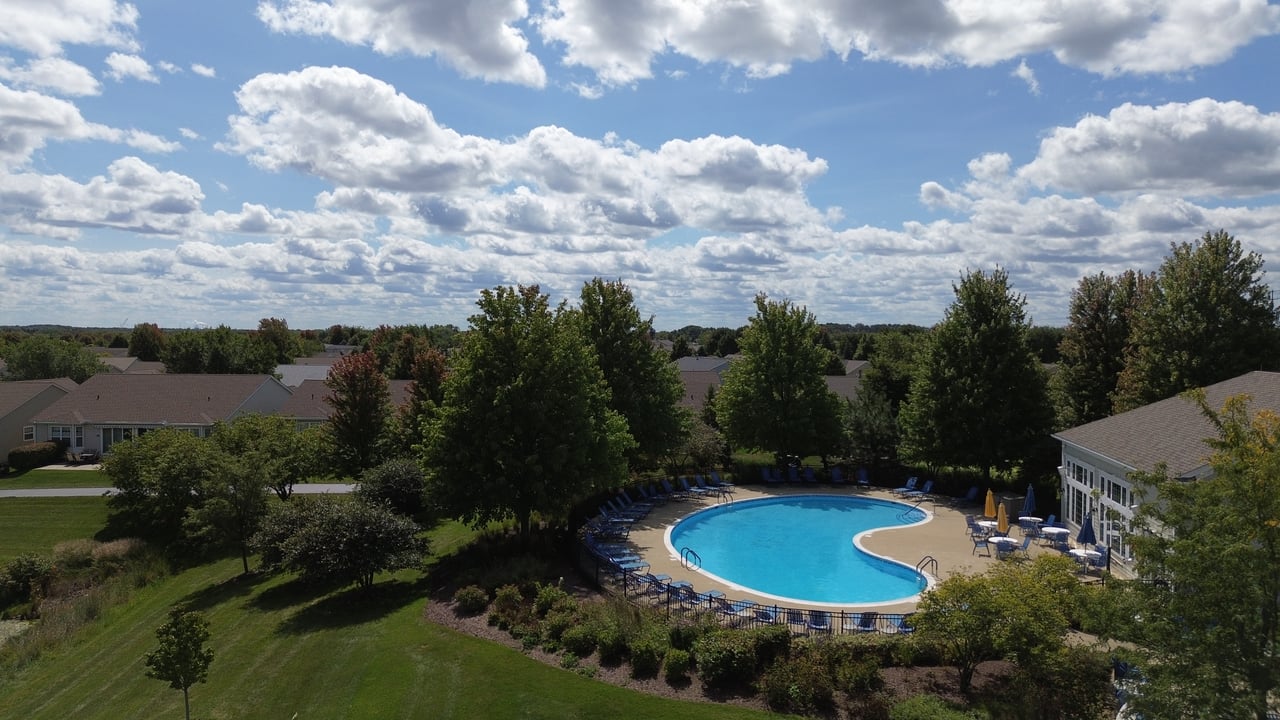 Shorewood Glen