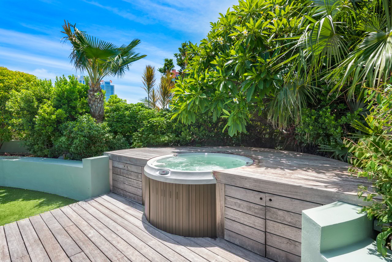 248 Washington Ave, #3