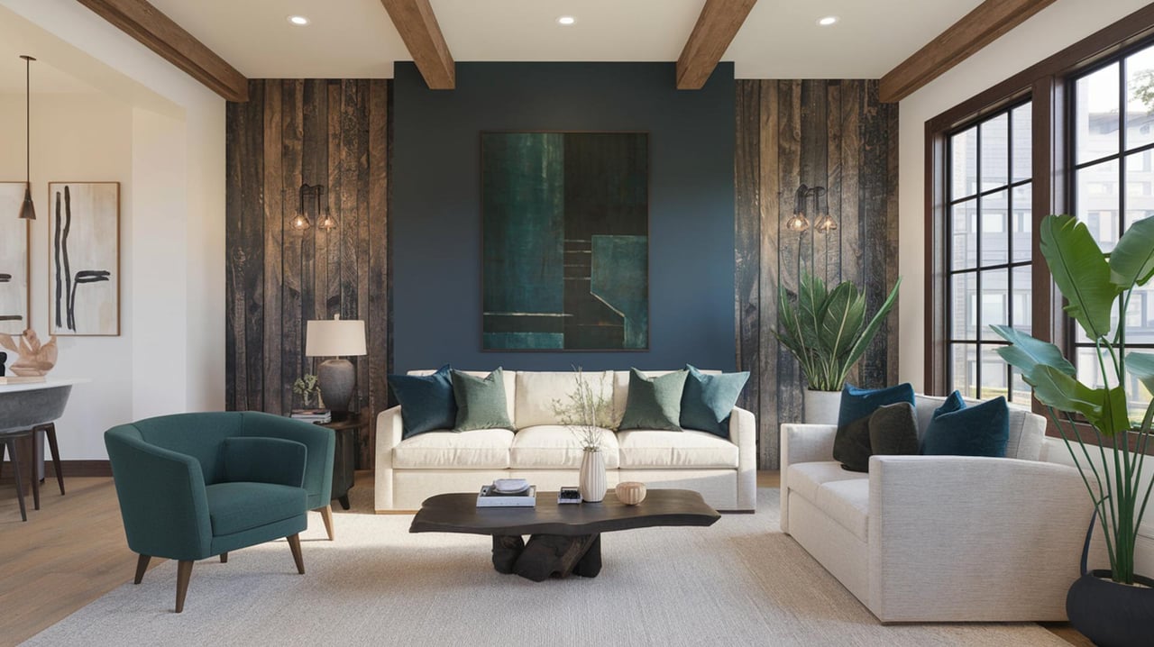 Home Design Trends in Milwaukee, WI