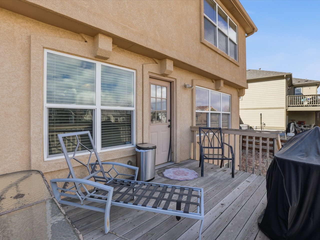 9881 Everglades Drive