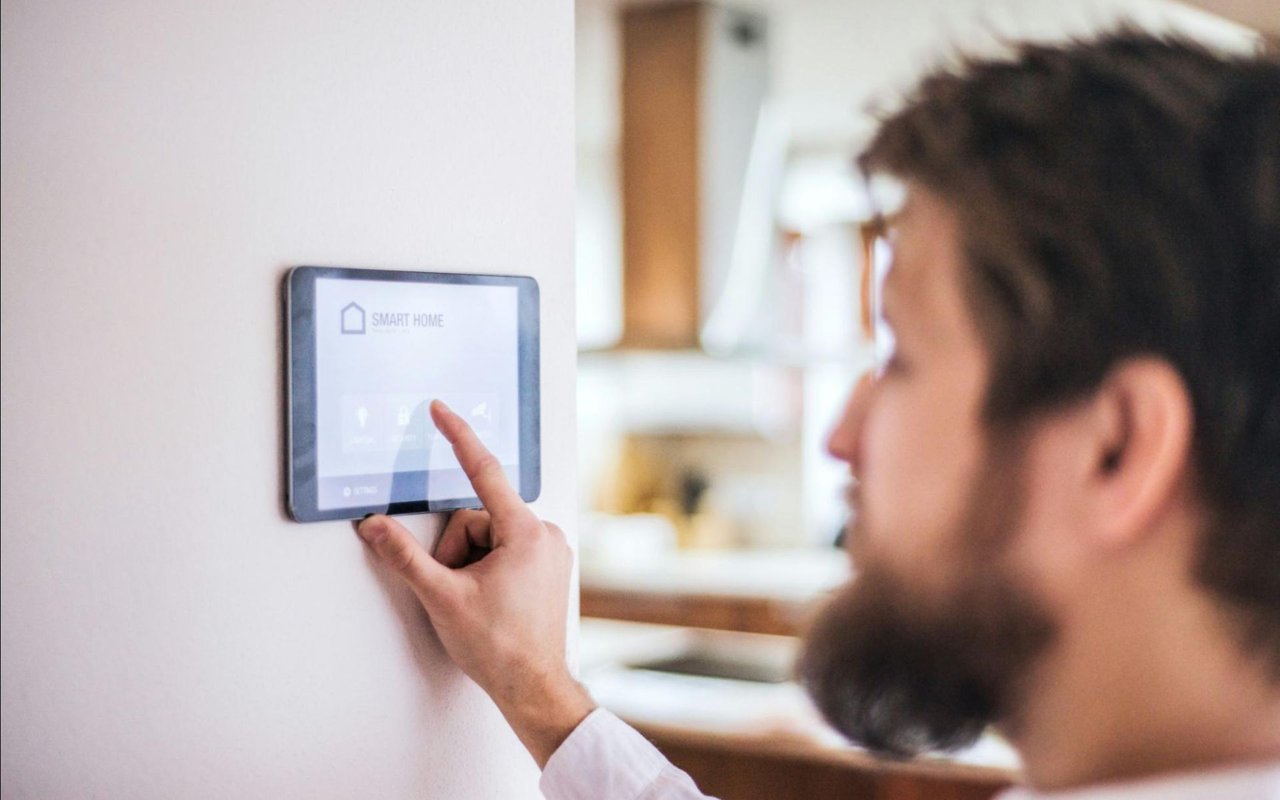 Smart Home Features Every Modern Homeowner Should Consider