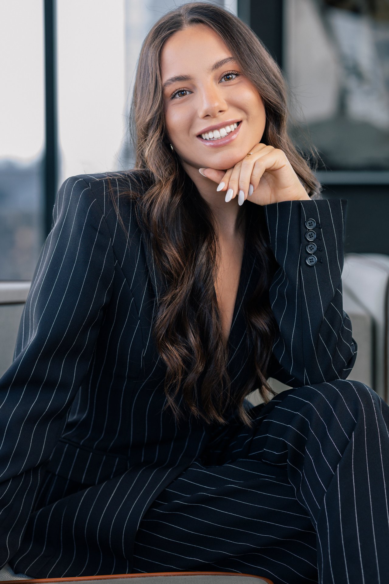 Geovanna Rodrigues