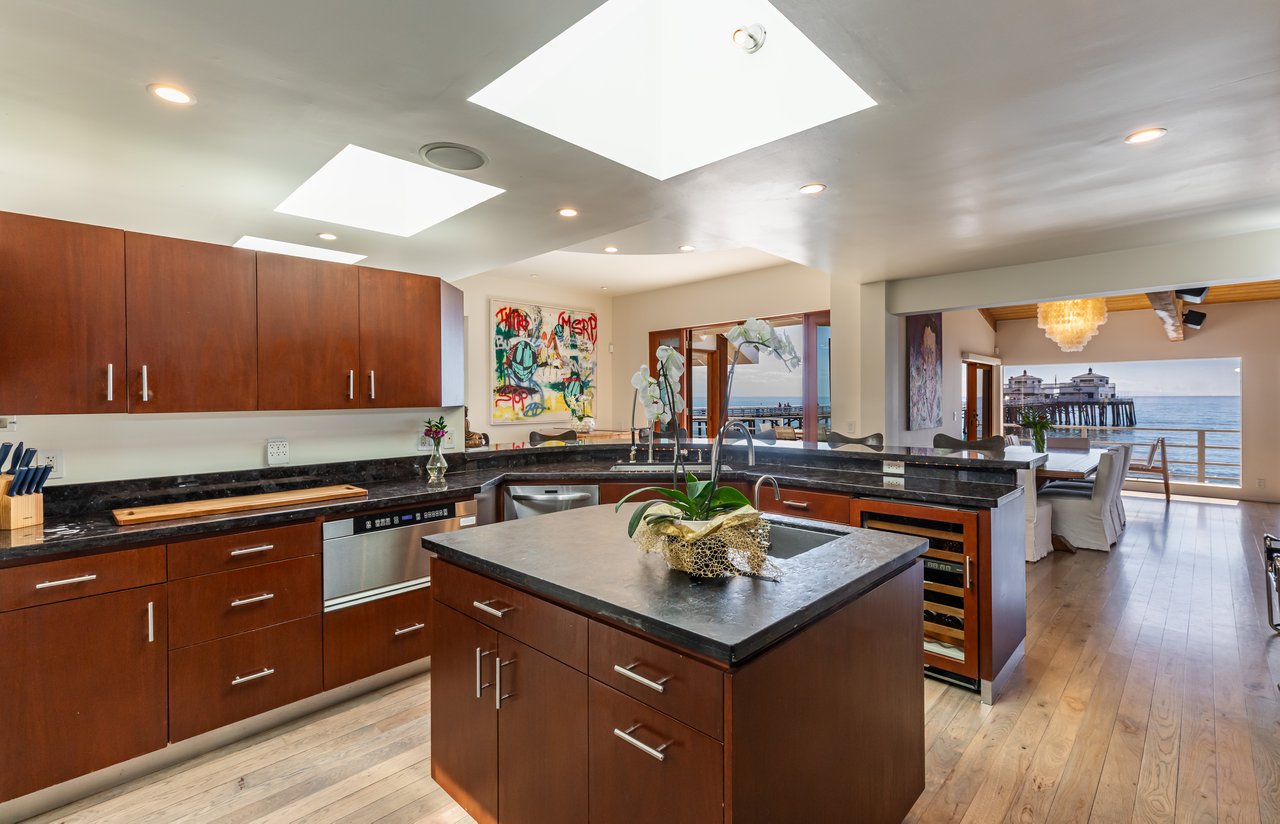 23018 Pacific Coast Hwy