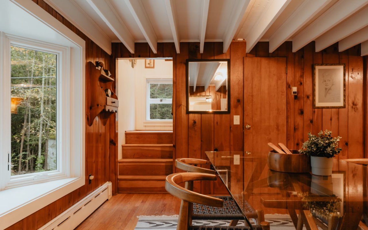 What to Consider When Eyeing a Charming Home in Historic Districts