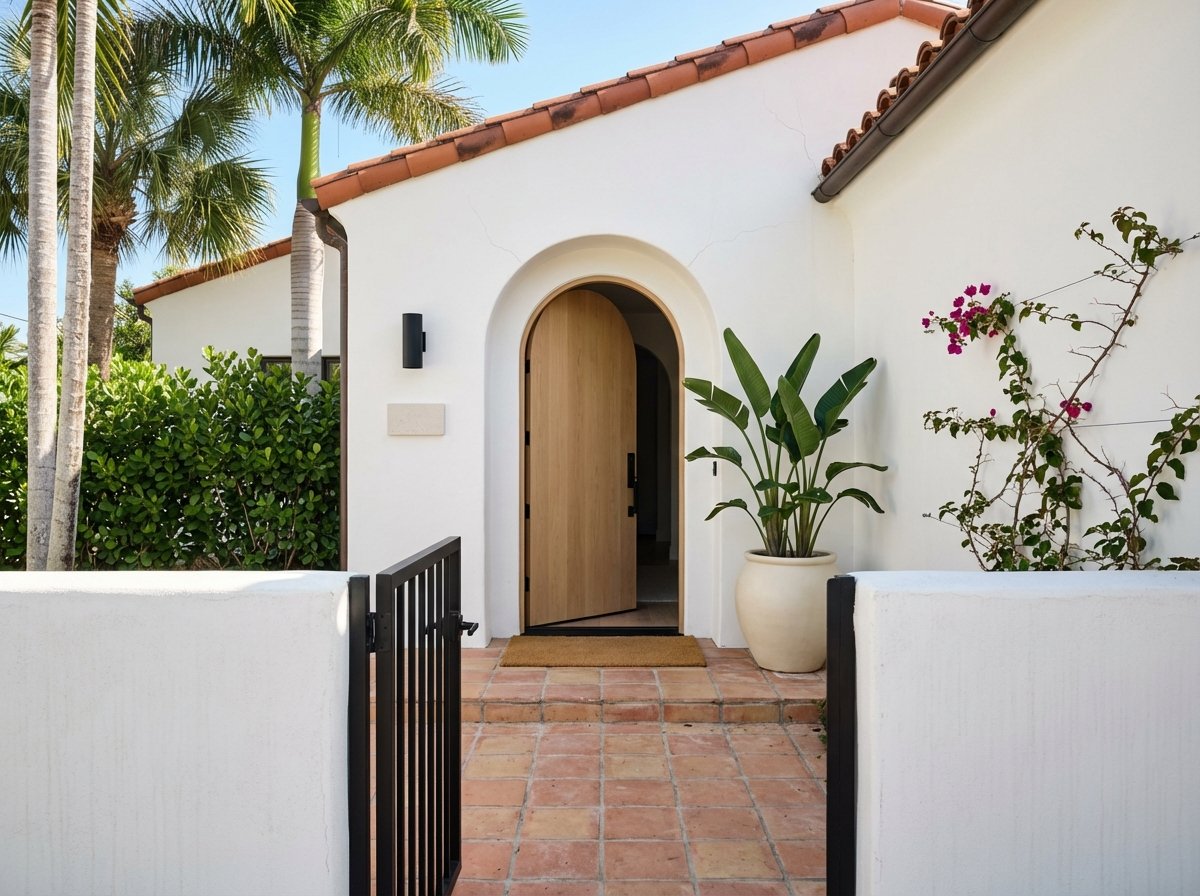 Is Now The Right Time To Sell Your East Delray Home?