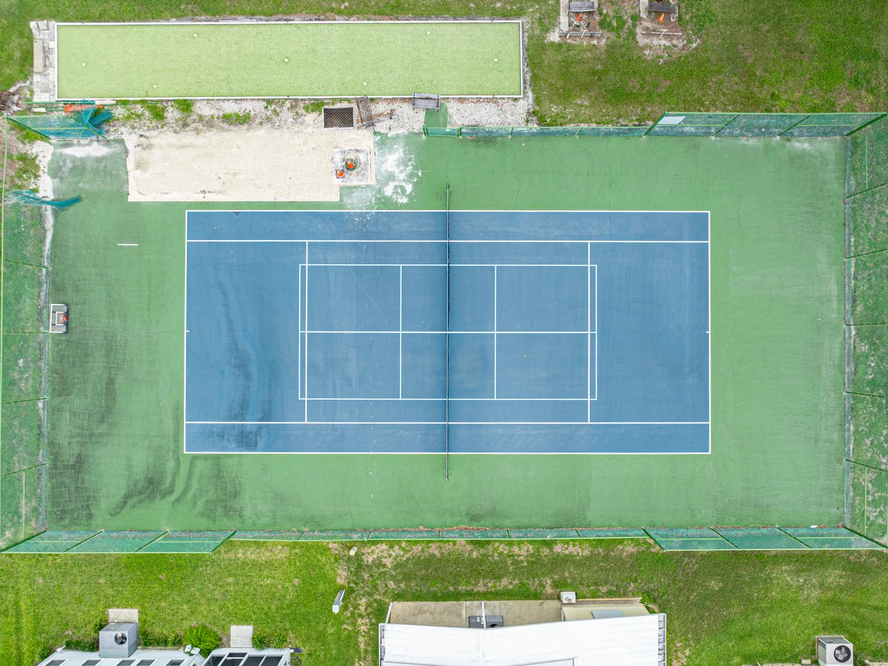 35116 COLONY HILLS DR