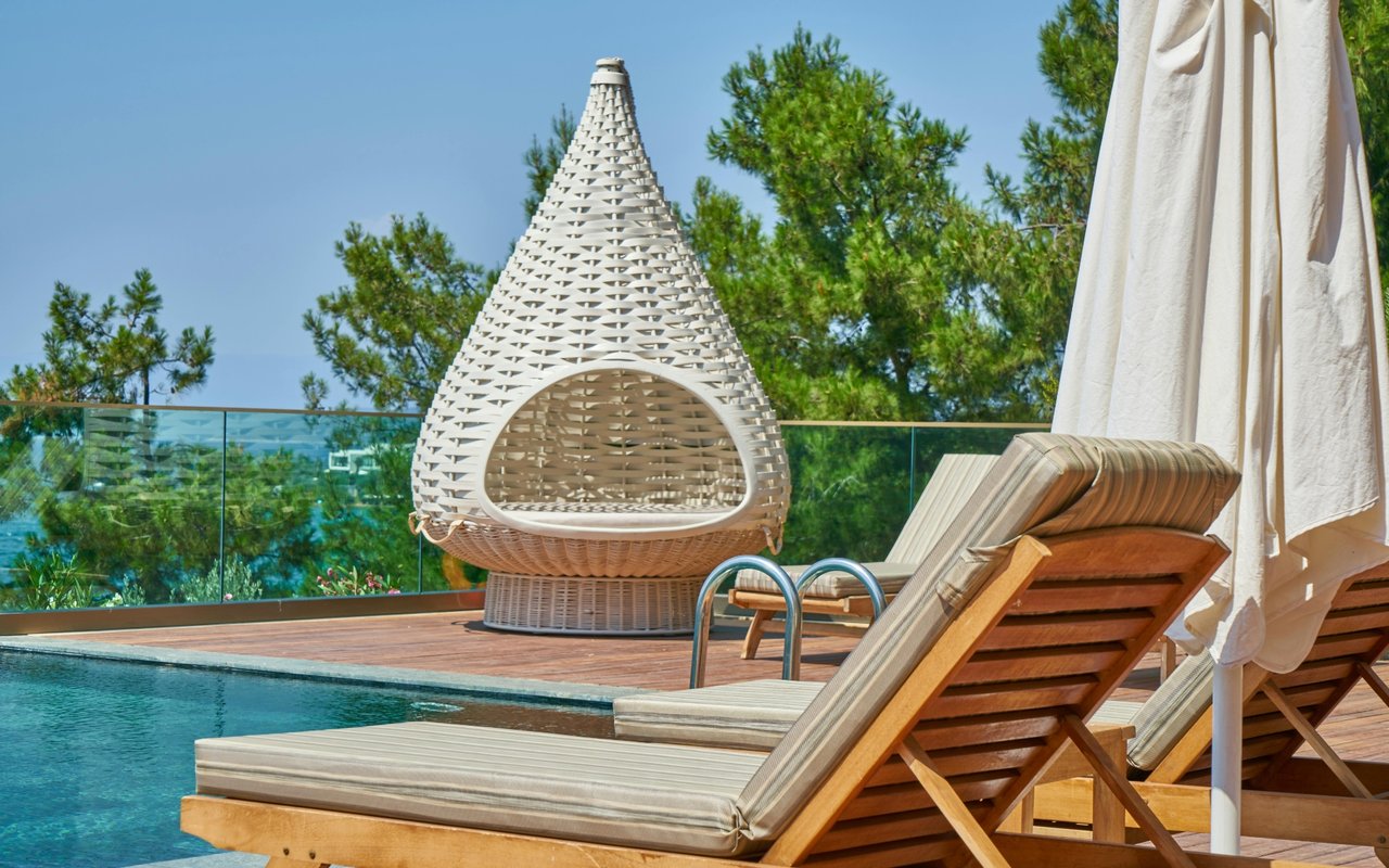 Top Investment Tips for Buying Your Dream Vacation Home