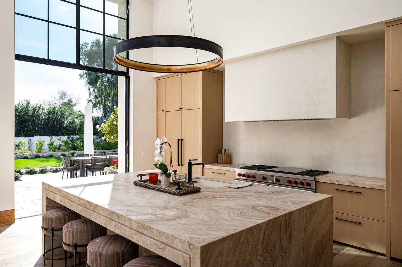 5029 E DESERT PARK Lane