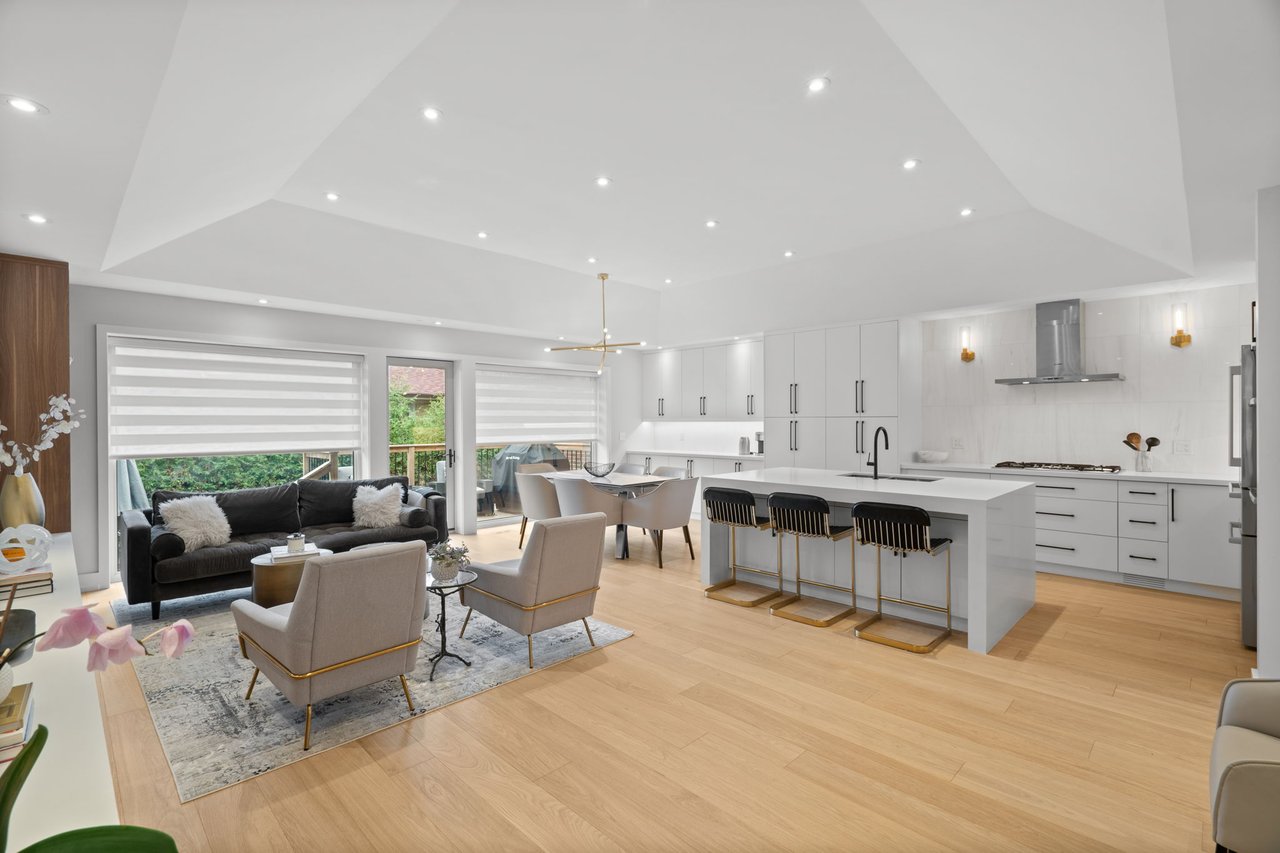 SOLD: Clanton Park Beauty