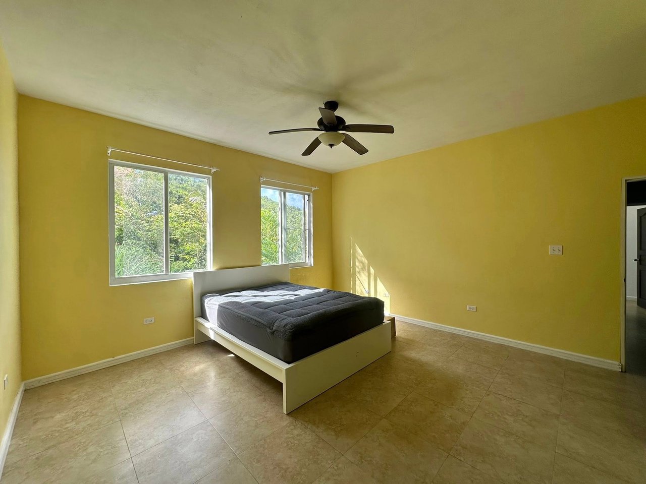 1062 Sabath Hill 2 Bedroom Apartment