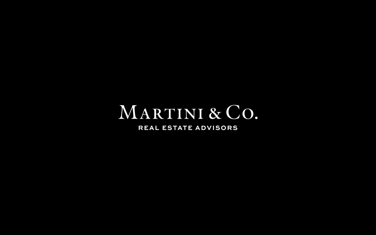 main