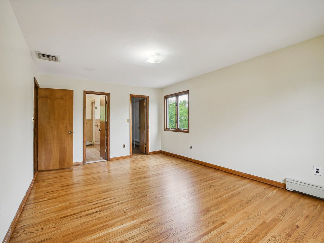 Exclusive Duplex Listing 2 Colby Court Lincoln Park, NJ