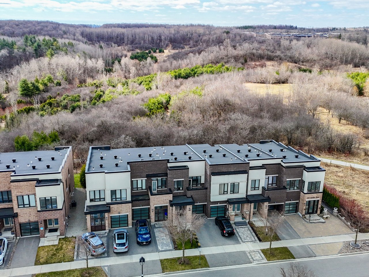109 Anchusa Drive