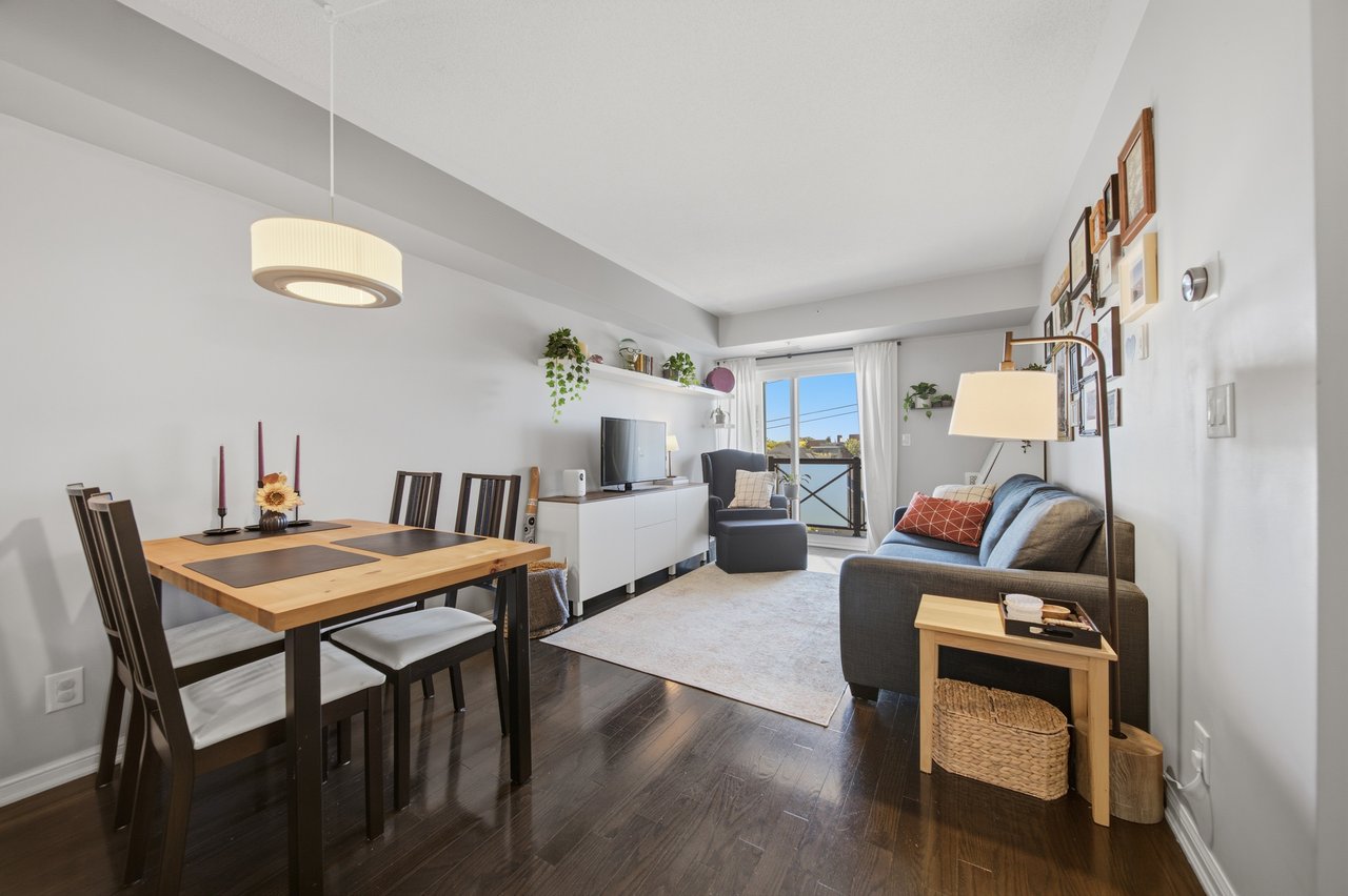 10 Mendelssohn St Suite 413