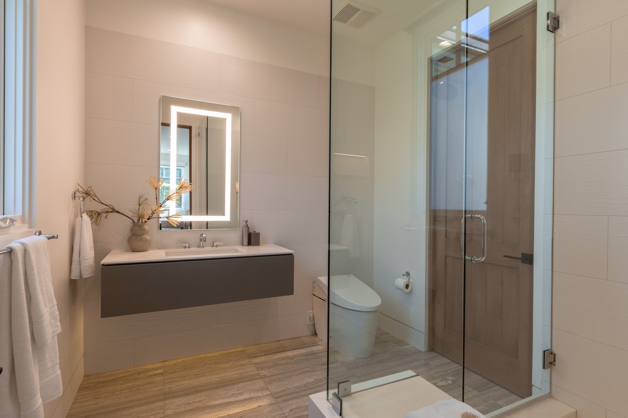 1722 San Remo Dr, Pacific Palisades