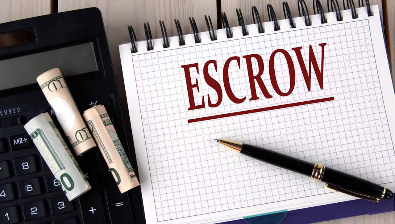 What Is an Escrow Holdback? When Sellers & Buyers Use It in Georgia