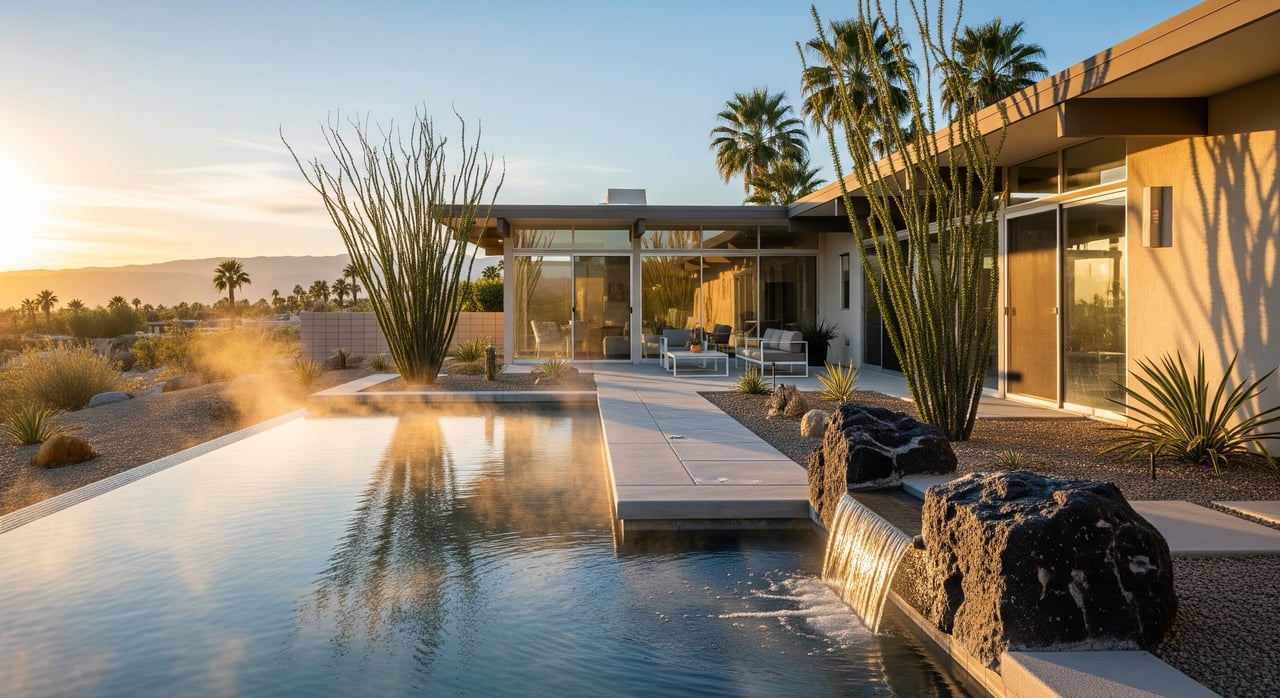 Closing Costs for Desert Hot Springs Buyers