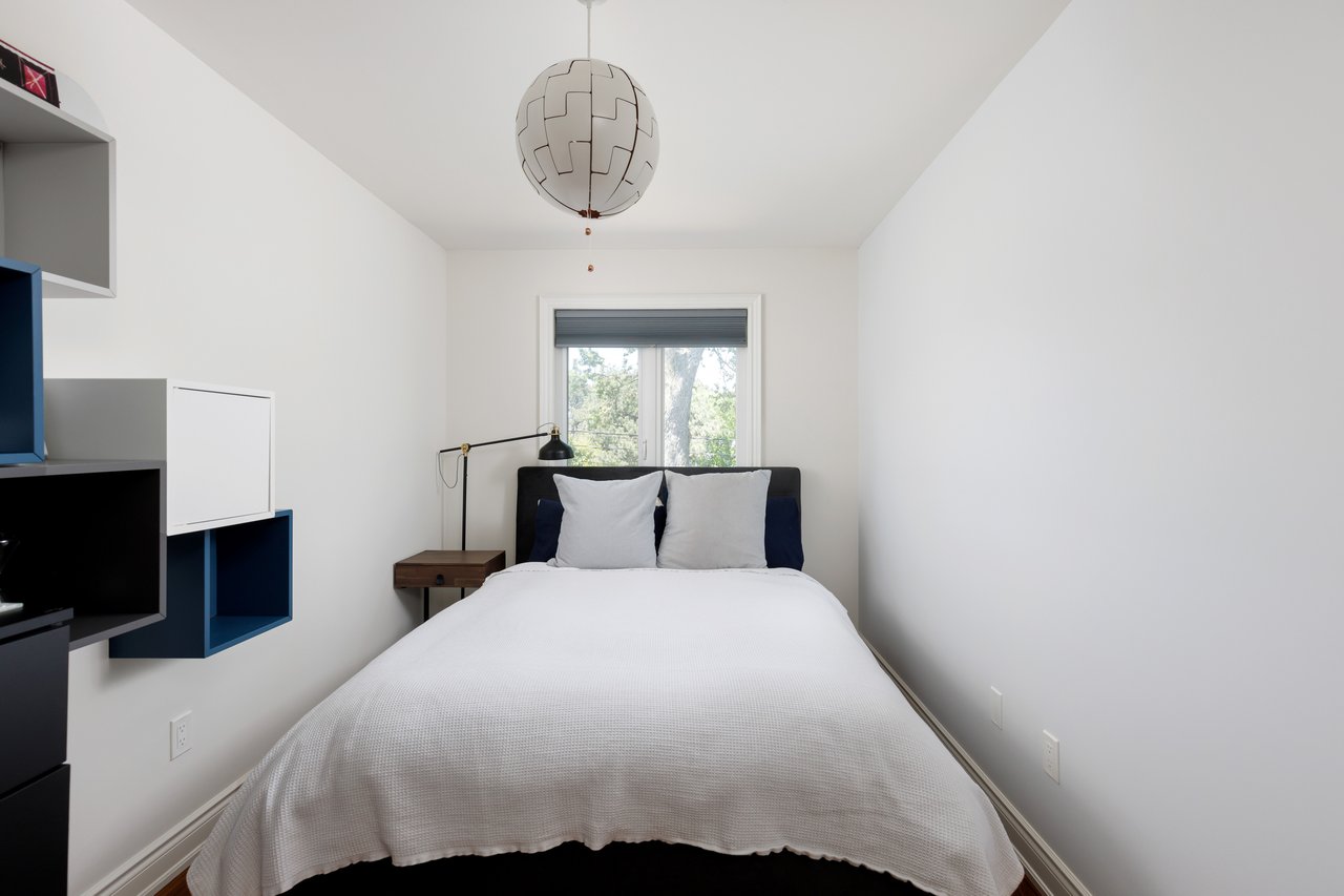 50B Laburnham Avenue, Toronto