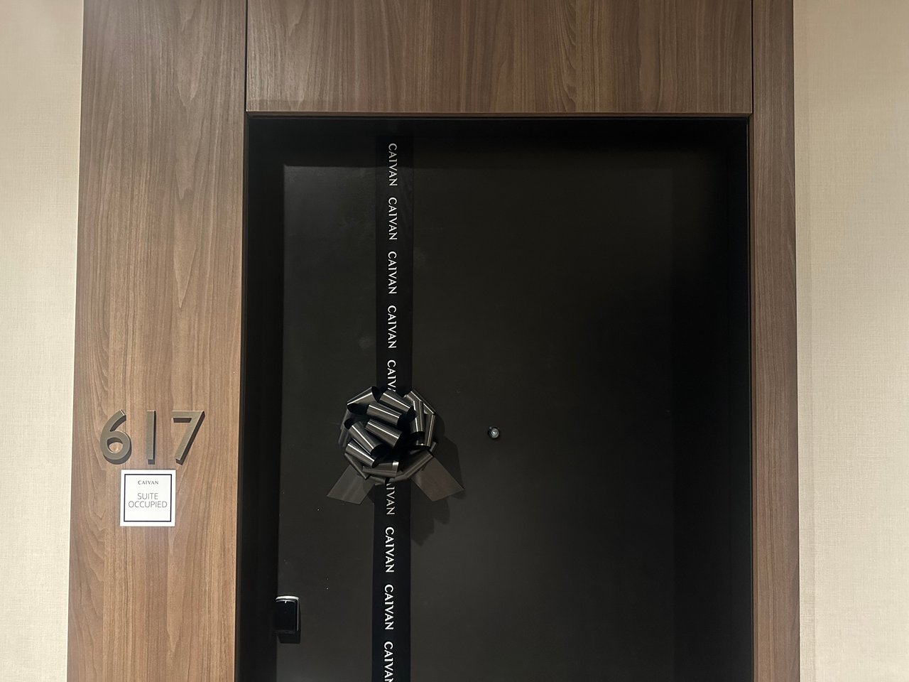 2501 Saw Whet Blvd Unit: 617