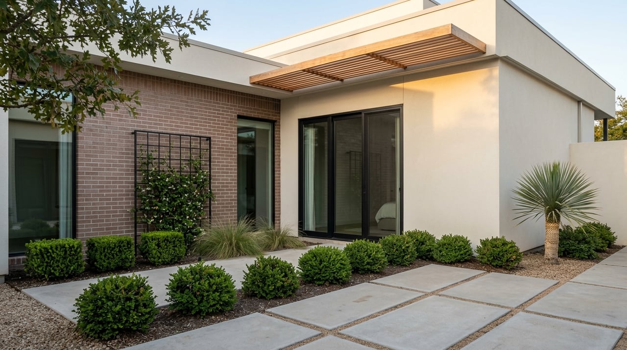 How To Evaluate Plano New Construction Communities
