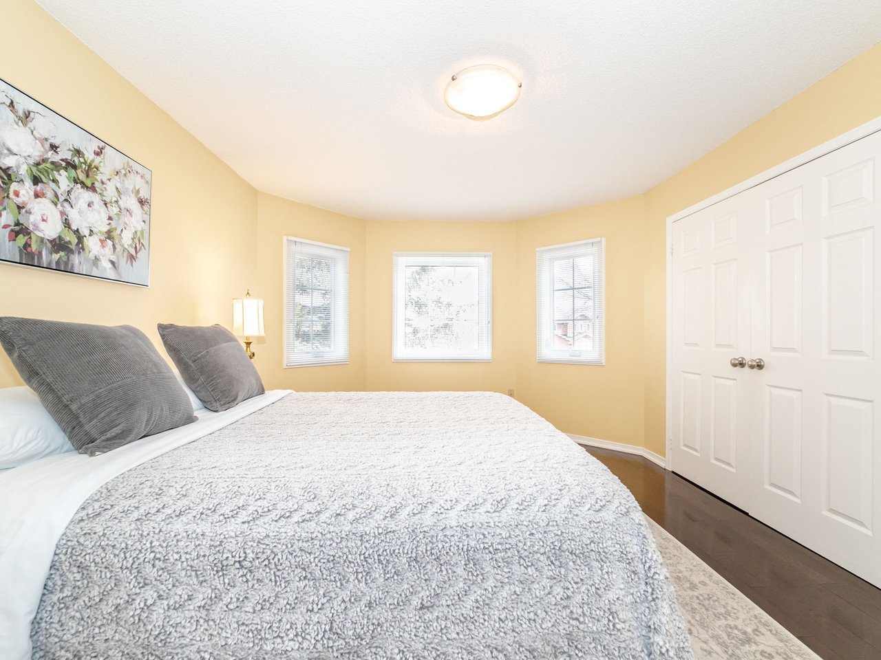 49 Lagani Avenue