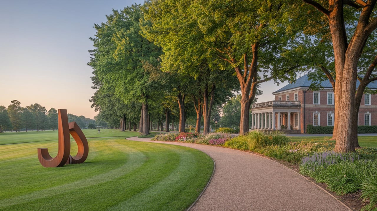 Fun Activities in St. Louis County, MO for All Ages