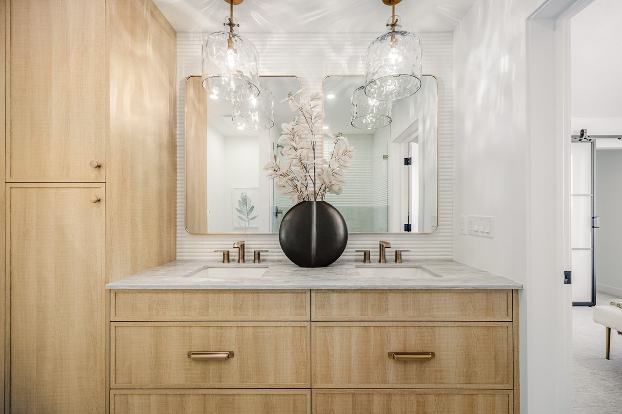 Townhome at Altitude at Stewart Creek | Summer 2026 Posession