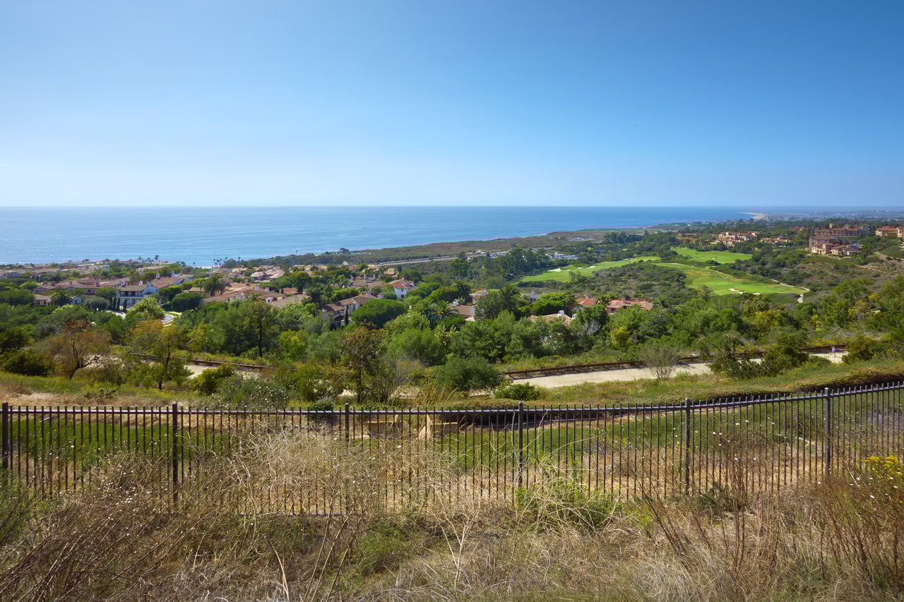 19 Del Mar