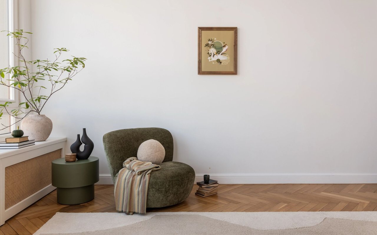 Nolensville Home for Sale Exudes Timeless Charm and Offers Breathtaking Views