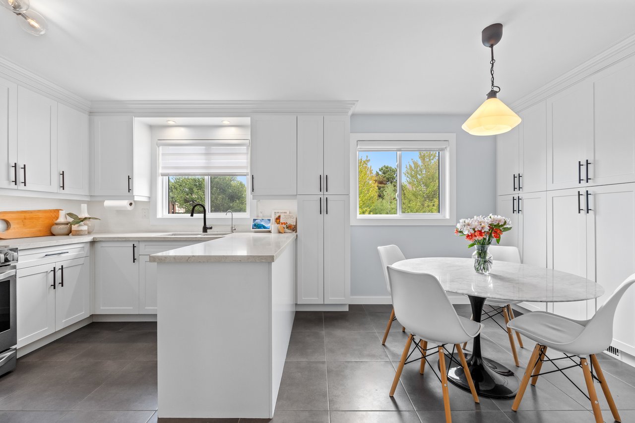 4165 Fieldgate Dr Townhouse 107