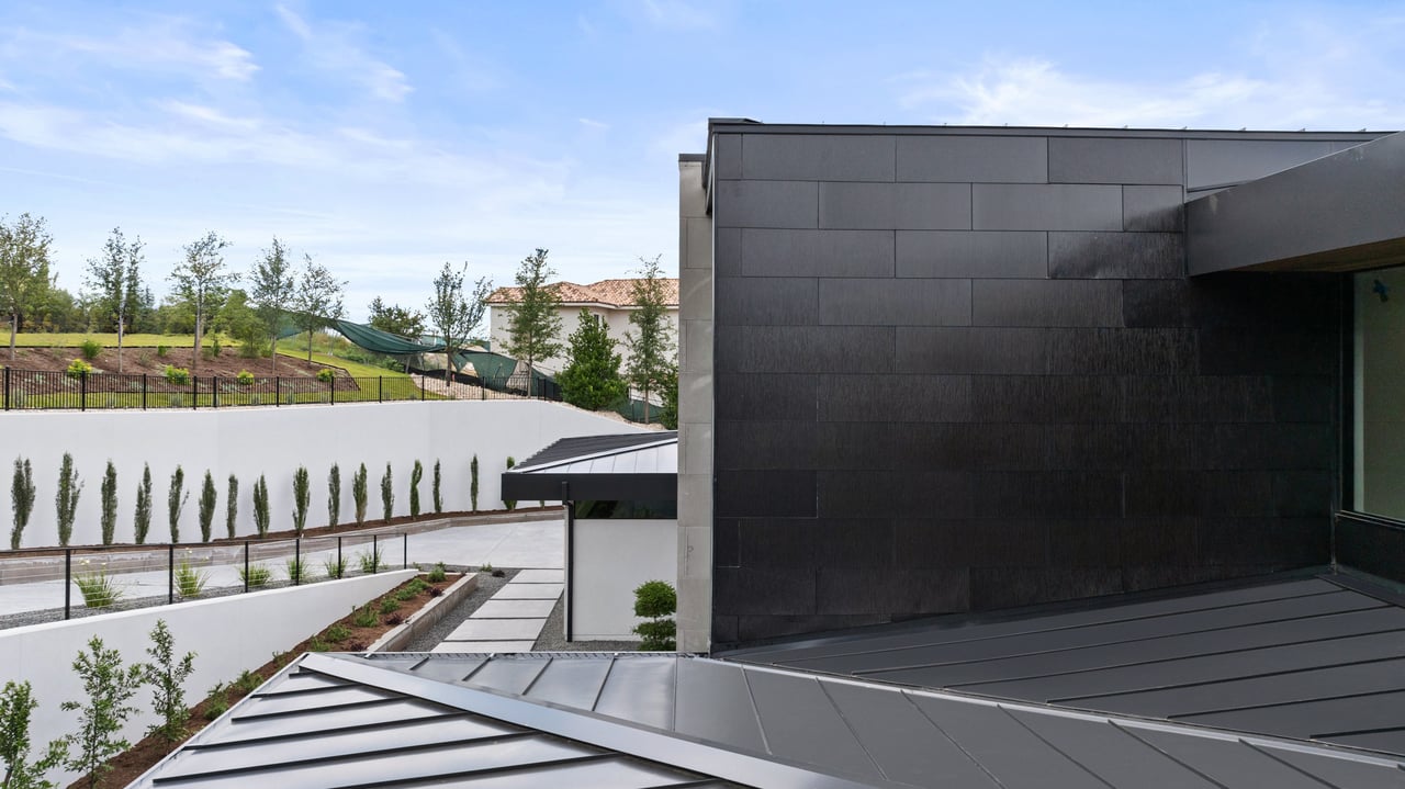 4909 Honey Daisy Way