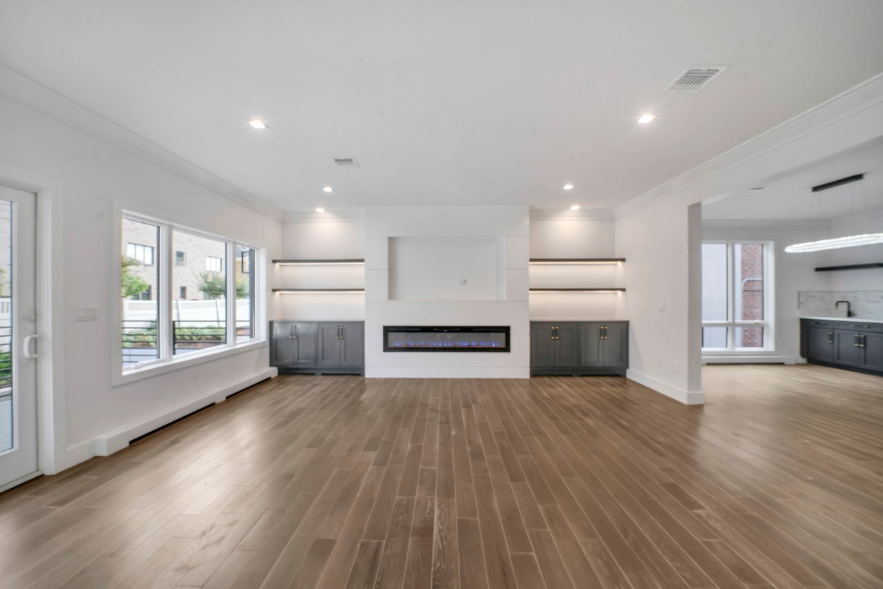 428 6th Street Unit A