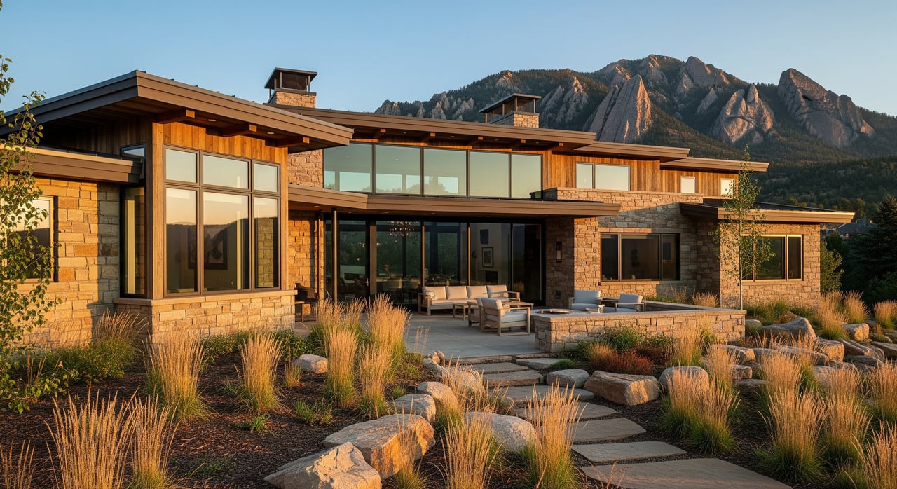 Relocating to Centennial: Orientation for Newcomers