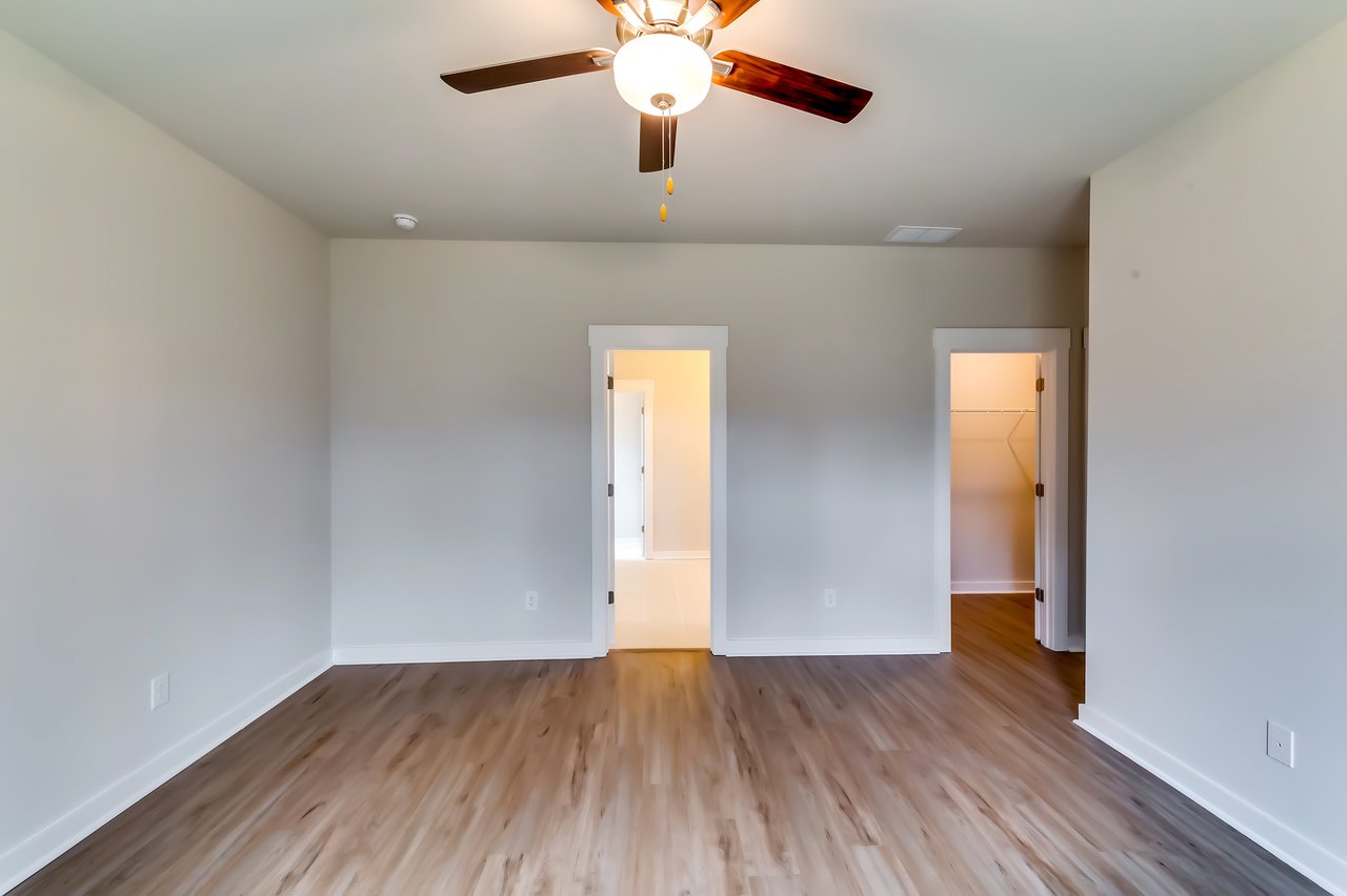 177 Preserve Dr