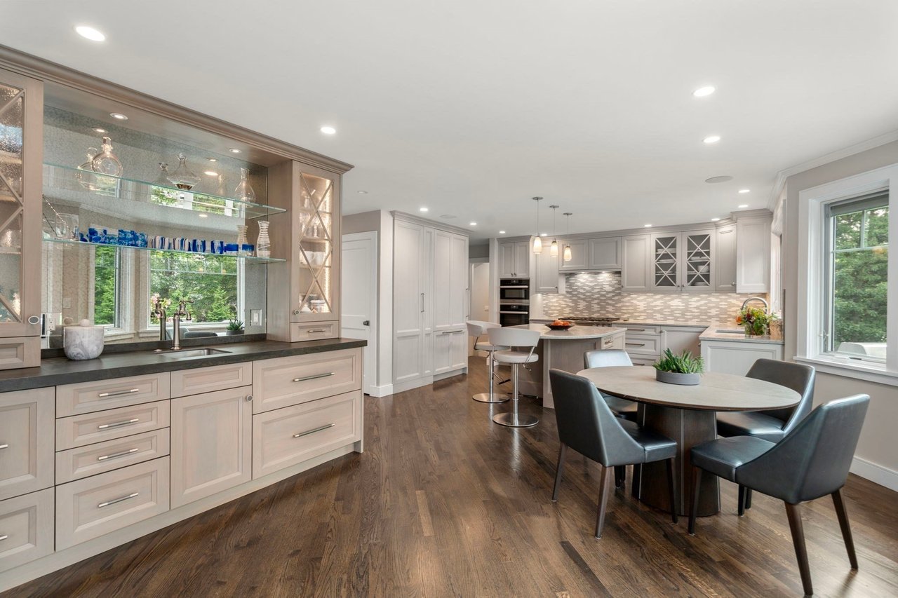 35 Puddingstone Lane