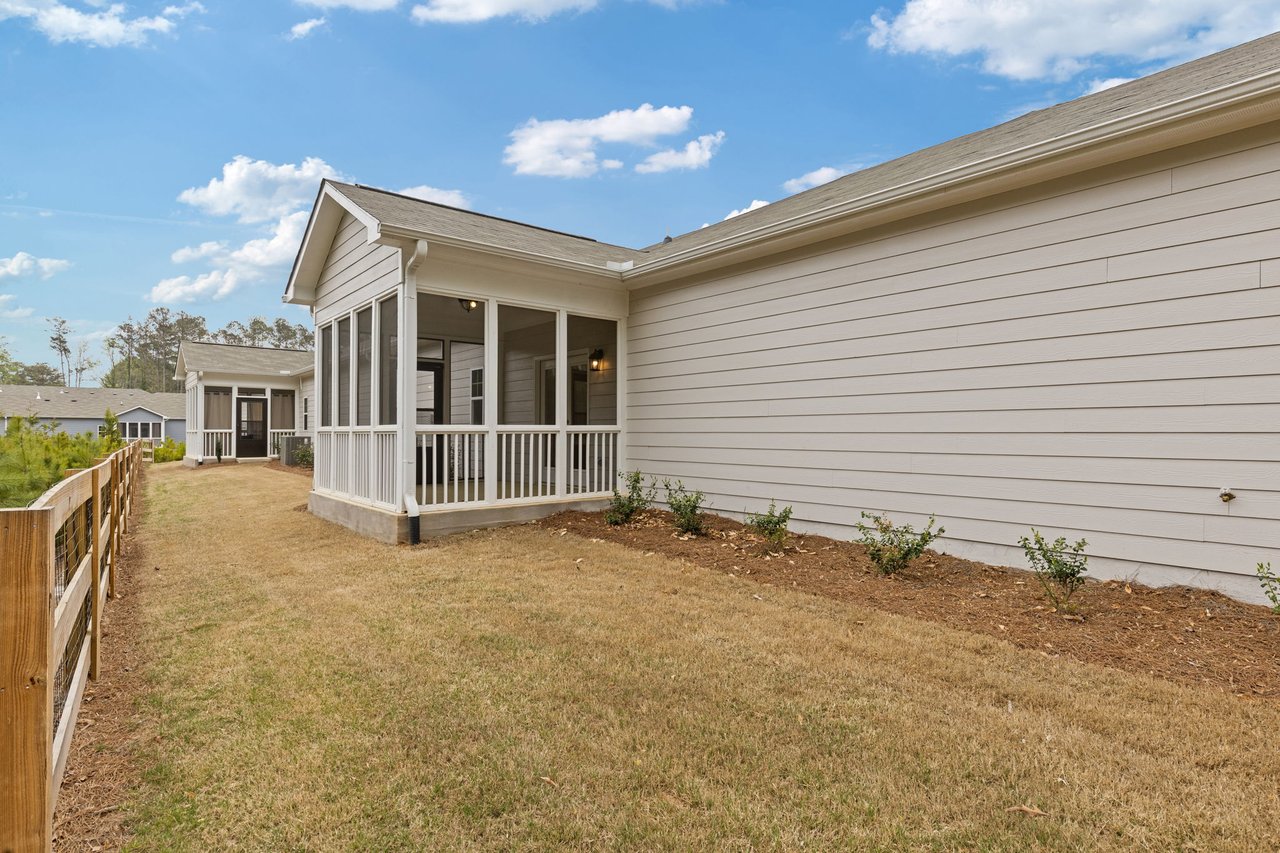 3808 Chesley Ave