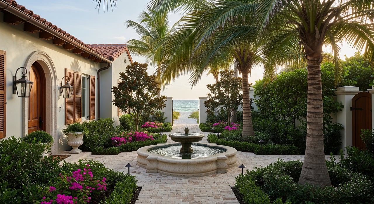 What It’s Really Like Living In Old Naples