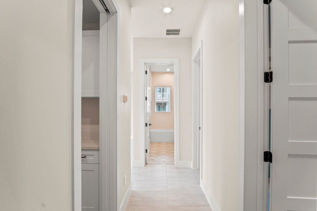 Cinnamon Shores South Speculative Home