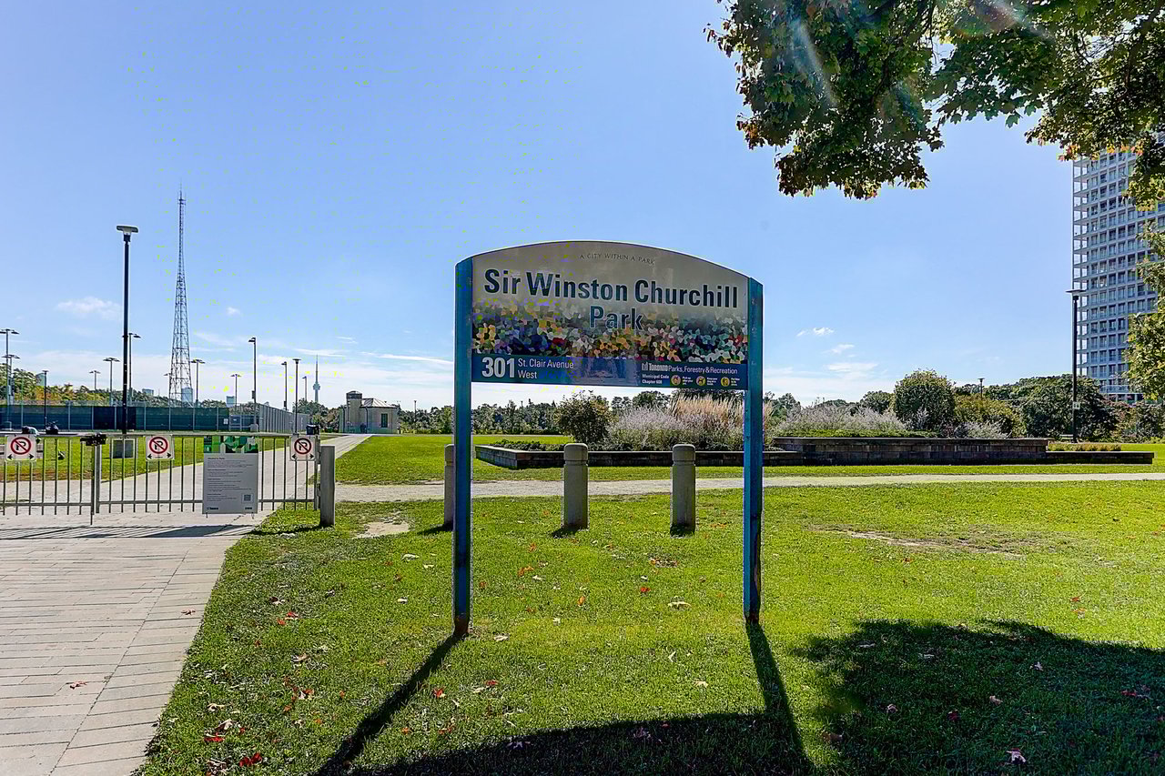 Boutique Condominium