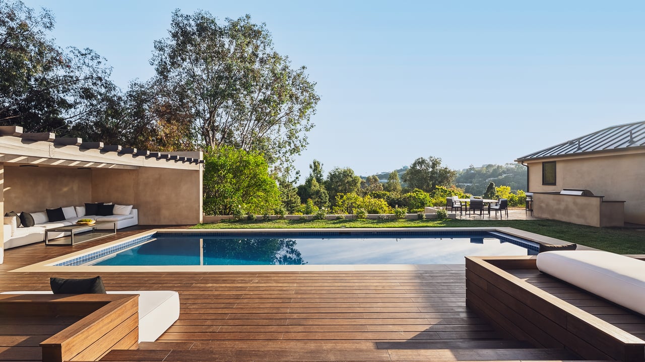 13146 Rivers Rd, Brentwood