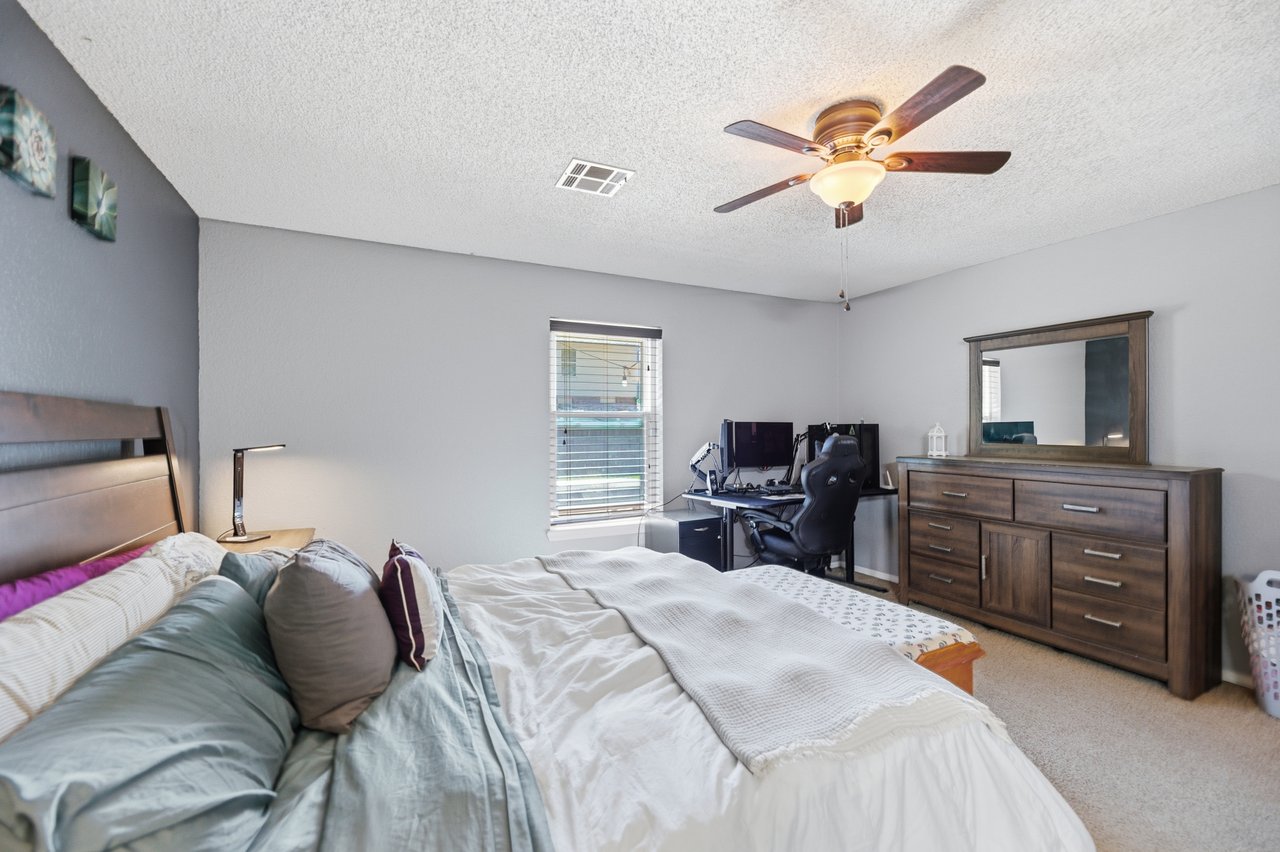 8249 127th East Avenue, Owasso, OK 74055