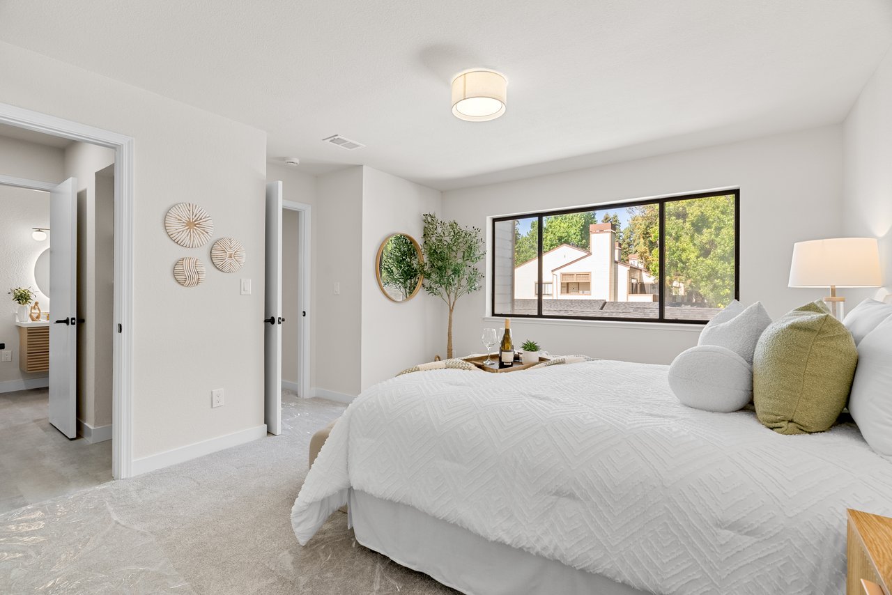 1441 Rocklin Court