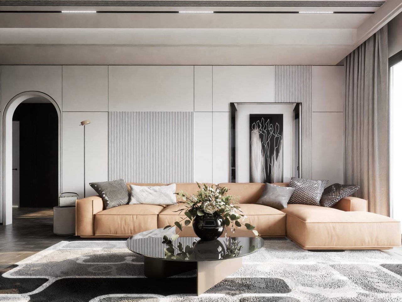 5 Great Reasons to Consider David Weekley Homes