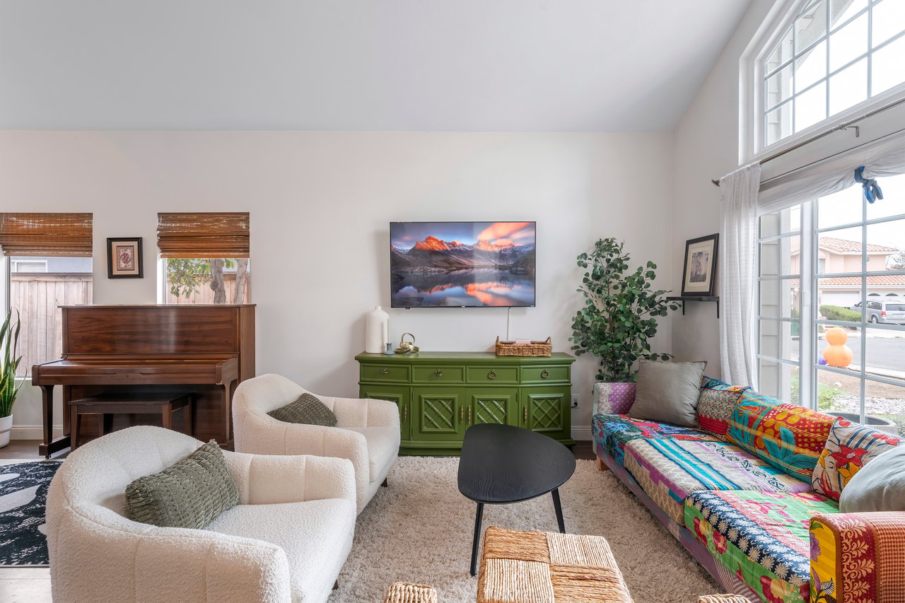 39601 Casandra Court