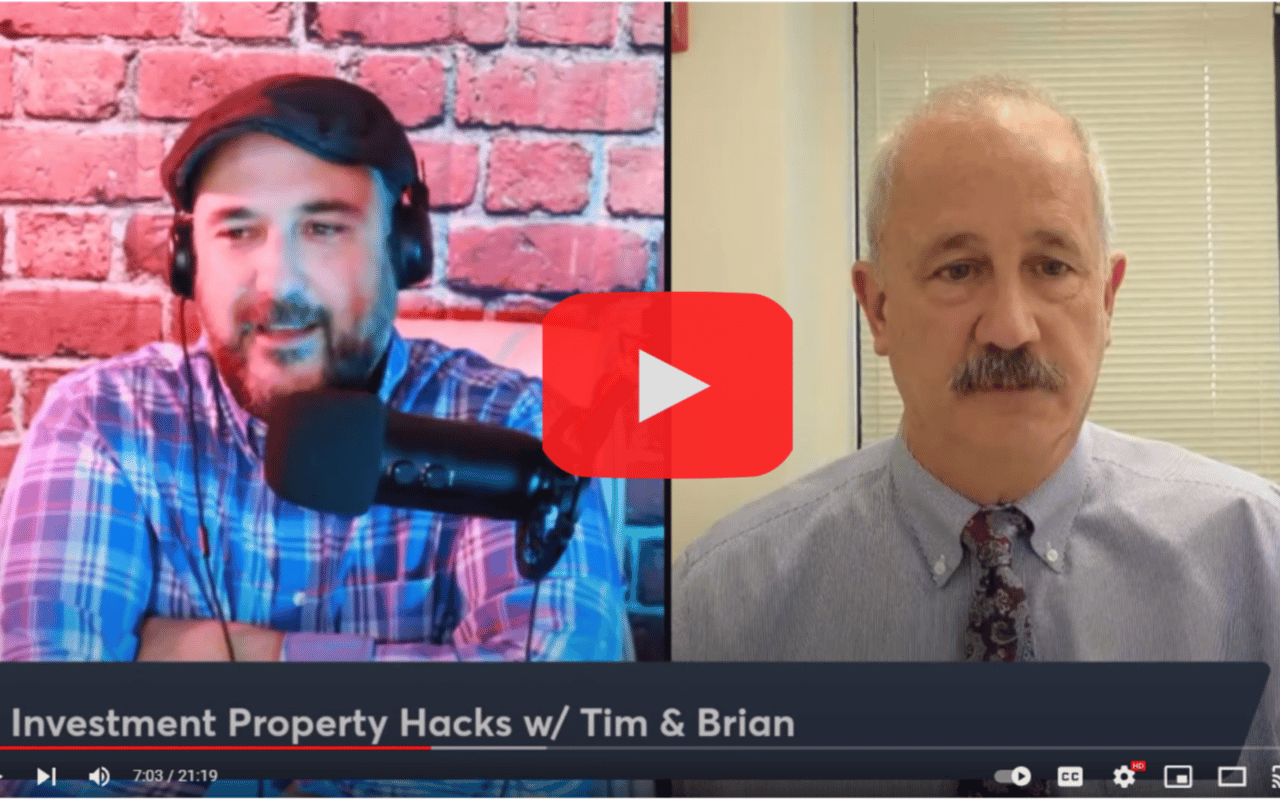 Homebuying Hacks 2023