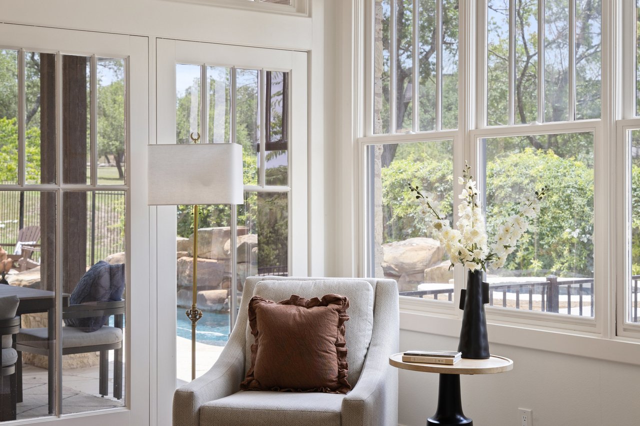 9123 Spinning Leaf Cove