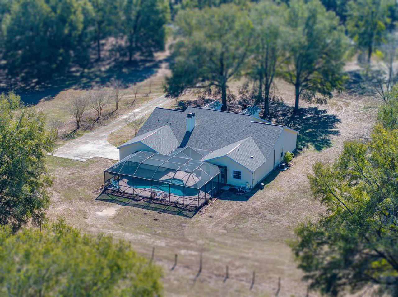 35351 NINA SUE LN