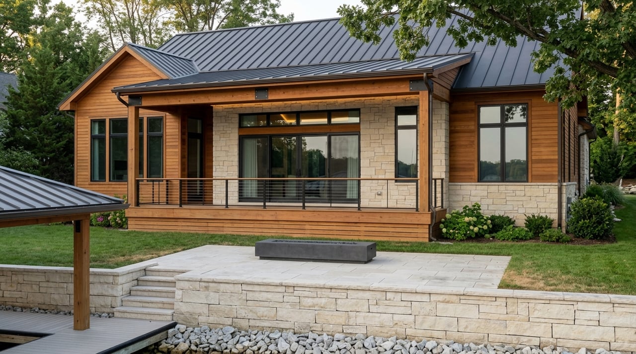 North Shore Lake Of The Ozarks: Everyday Lifestyle Guide