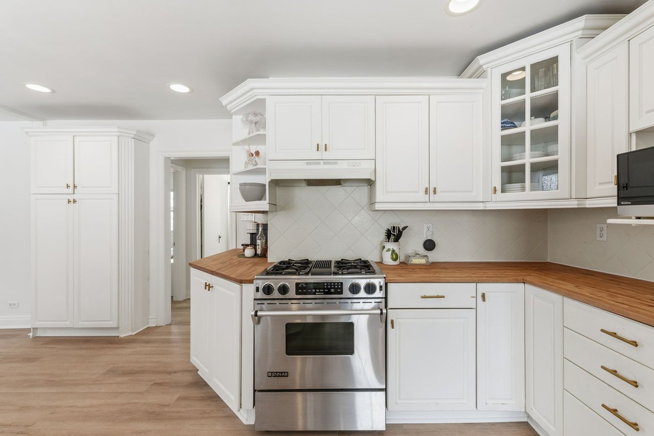 155 Matchedash Street North, Orillia