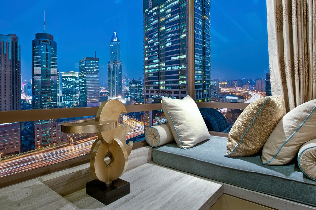 Kempinski Residences Miami